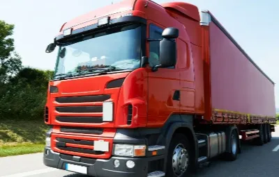 Ankara Taşlıçay Ambar Kargo