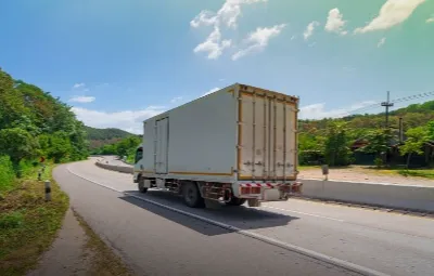 Ankara ile Taşlıçay Arası Bulaşık Makinesi Taşıma