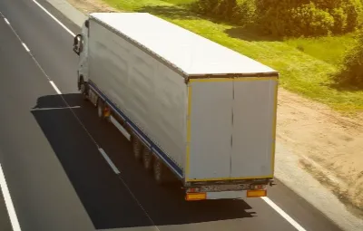 Ankara ile Taşlıçay Arası Parça Eşya Taşıma